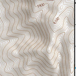 32105SE Page 35 Crow Flats Topo Preview 3
