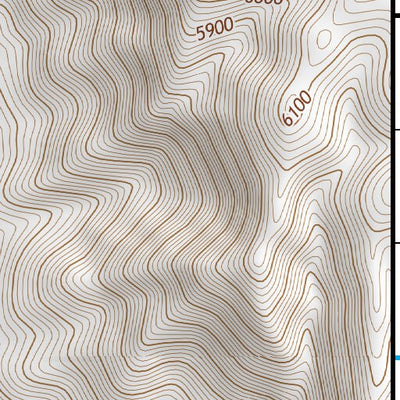 32105SE Page 35 Crow Flats Topo Preview 3