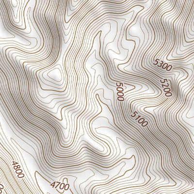 32105SE Page 36 Crow Flats Topo Preview 3