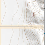32105SE Page 38 Crow Flats Topo Preview 3
