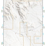 32105SE Page 39 Crow Flats Topo Preview 1