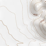 32105SE Page 40 Crow Flats Topo Preview 2