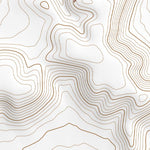 32105SE Page 43 Crow Flats Topo Preview 2