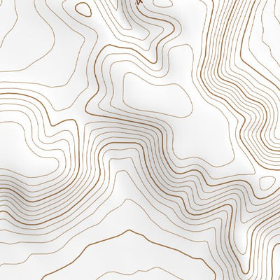 32105SE Page 43 Crow Flats Topo Preview 2