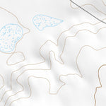 32105SE Page 49 Crow Flats Topo Preview 3