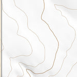 32105SE Page 50 Crow Flats Topo Preview 2