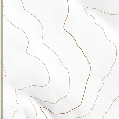 32105SE Page 50 Crow Flats Topo Preview 2