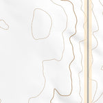 32105SE Page 51 Crow Flats Topo Preview 2