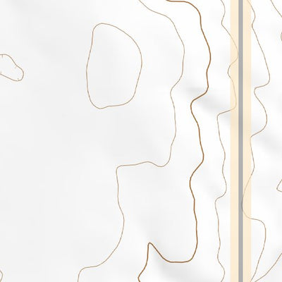32105SE Page 51 Crow Flats Topo Preview 2