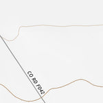 32105SE Page 52 Crow Flats Topo Preview 2