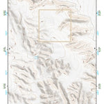 32105SE Page 55 Crow Flats Topo Preview 1