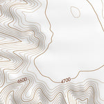 32105SE Page 55 Crow Flats Topo Preview 2