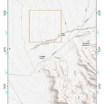 32105SE Page 60 Crow Flats Topo Preview 1