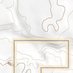 32105SE Page 61 Crow Flats Topo Preview 3