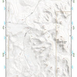 32105SE Page 62 Crow Flats Topo Preview 1