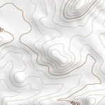 32105SE Page 62 Crow Flats Topo Preview 2
