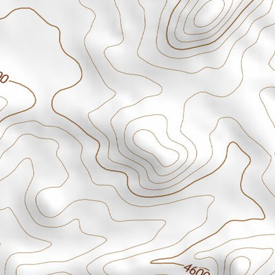 32105SE Page 62 Crow Flats Topo Preview 2