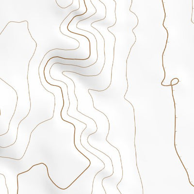32105SE Page 64 Crow Flats Topo Preview 2