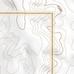 32105SE Page 64 Crow Flats Topo Preview 3