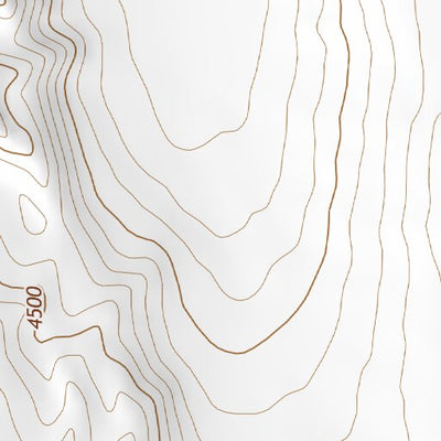 32105SE Page 66 Crow Flats Topo Preview 2