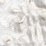 32105SE Page 66 Crow Flats Topo Preview 3