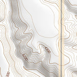 32105SE Page 67 Crow Flats Topo Preview 3