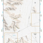 32105SE Page 69 Crow Flats Topo Preview 1