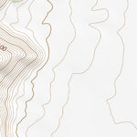 32105SE Page 69 Crow Flats Topo Preview 2