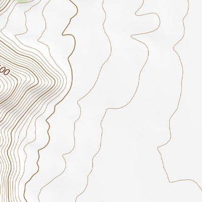 32105SE Page 69 Crow Flats Topo Preview 2