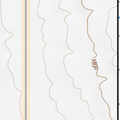 32105SE Page 71 Crow Flats Topo Preview 3