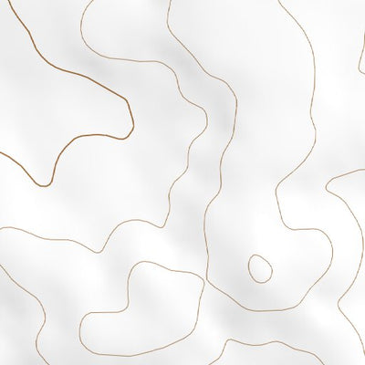 32105SE Page 76 Crow Flats Topo Preview 3