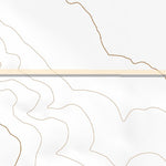 32105SE Page 77 Crow Flats Topo Preview 2