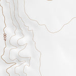 32105SE Page 79 Crow Flats Topo Preview 2