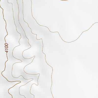 32105SE Page 79 Crow Flats Topo Preview 2