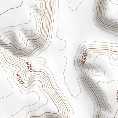 32105SE Page 80 Crow Flats Topo Preview 2