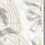 32105SE Page 81 Crow Flats Topo Preview 3
