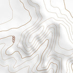 32105SE Page 88 Crow Flats Topo Preview 3
