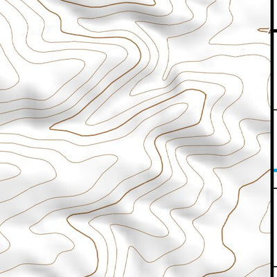 32105SE Page 90 Crow Flats Topo Preview 3