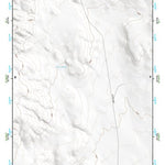 32105SE Page 91 Crow Flats Topo Preview 1