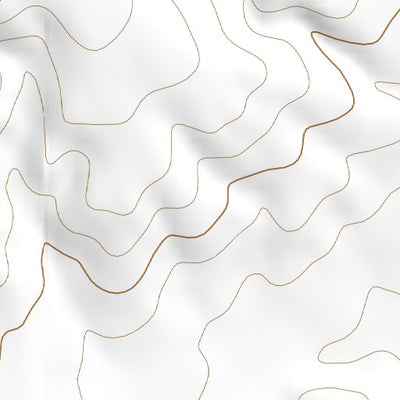 32105SE Page 91 Crow Flats Topo Preview 3