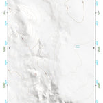 32105SE Page 92 Crow Flats Topo Preview 1