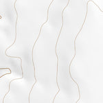 32105SE Page 92 Crow Flats Topo Preview 2