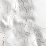 32105SE Page 92 Crow Flats Topo Preview 3