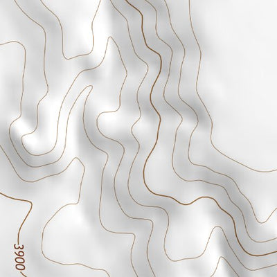 32105SE Page 92 Crow Flats Topo Preview 3