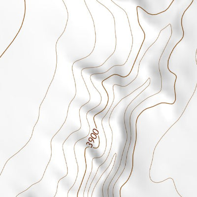 32105SE Page 93 Crow Flats Topo Preview 3
