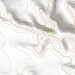32105SE Page 94 Crow Flats Topo Preview 2