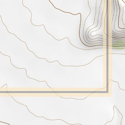 32105SE Page 96 Crow Flats Topo Preview 2