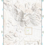 32105SE Page 97 Crow Flats Topo Preview 1