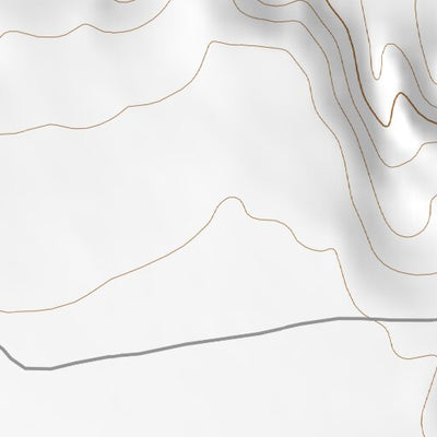 32105SE Page 101 Crow Flats Topo Preview 2