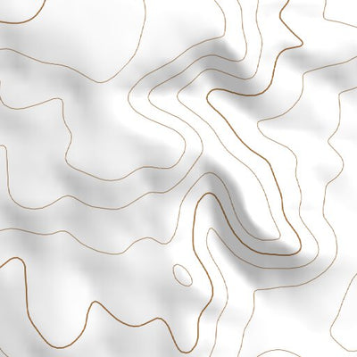 32105SE Page 102 Crow Flats Topo Preview 3